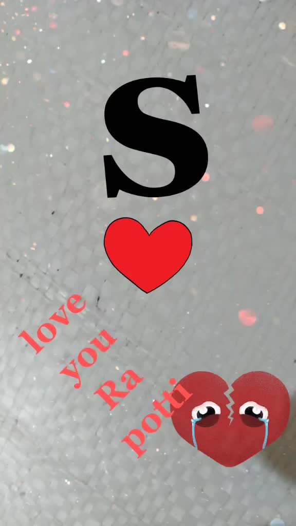 @pavankamble