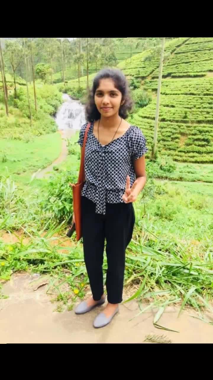 @priyavani
