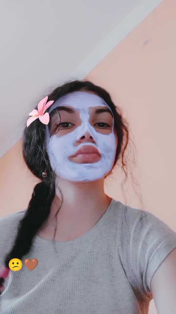 @Daniela🎭