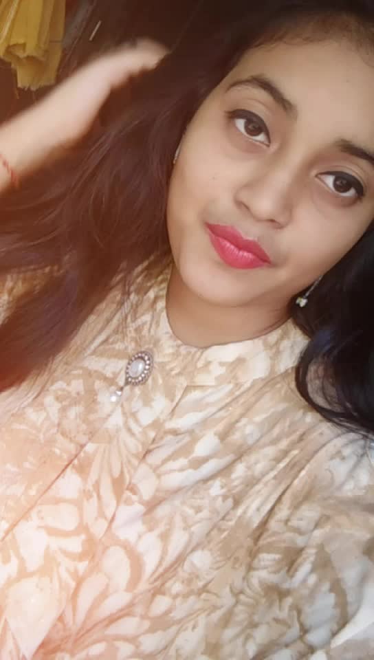 @Sai samikhya