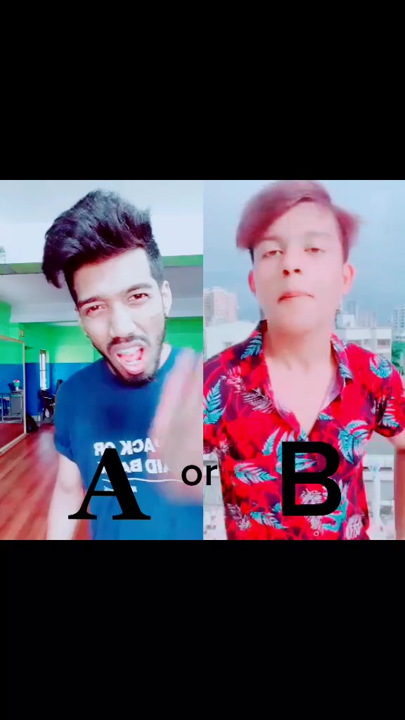 @Santosh Dutta