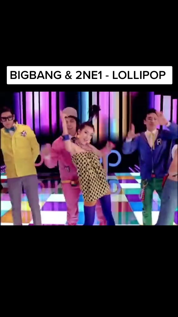 @Kpop Jaman Warnet