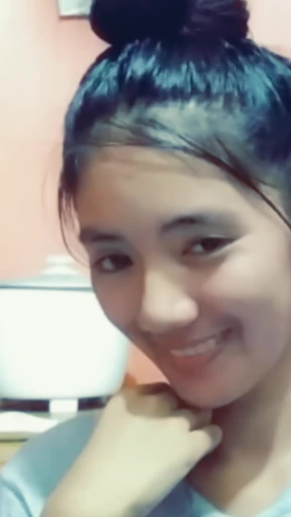 @Cheska Oquina Lacbanes