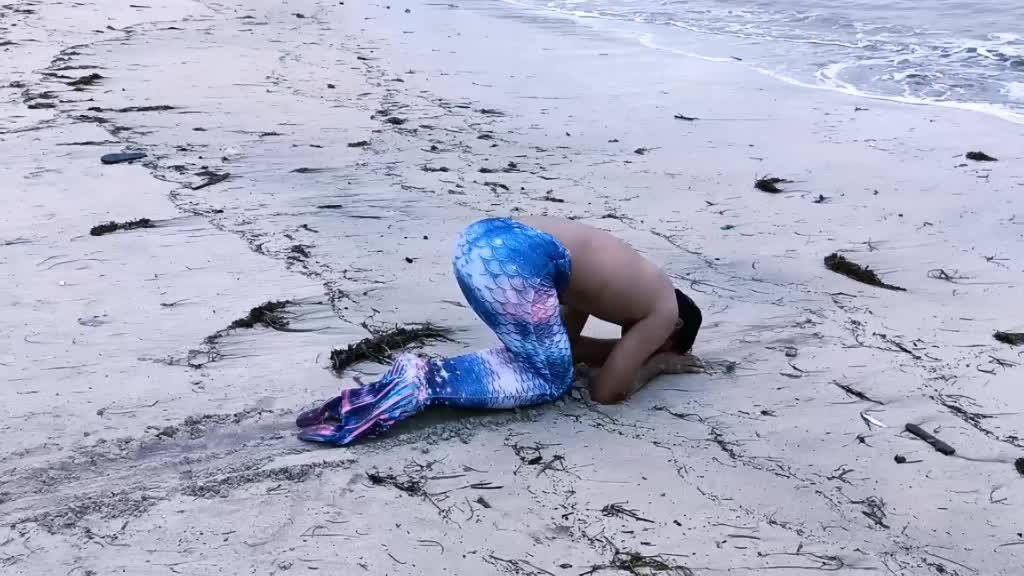 @Lalu Rodi Septiadi