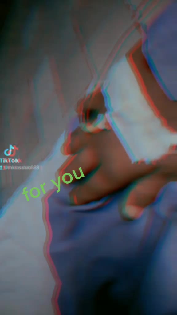 @TahirMirzaofficial