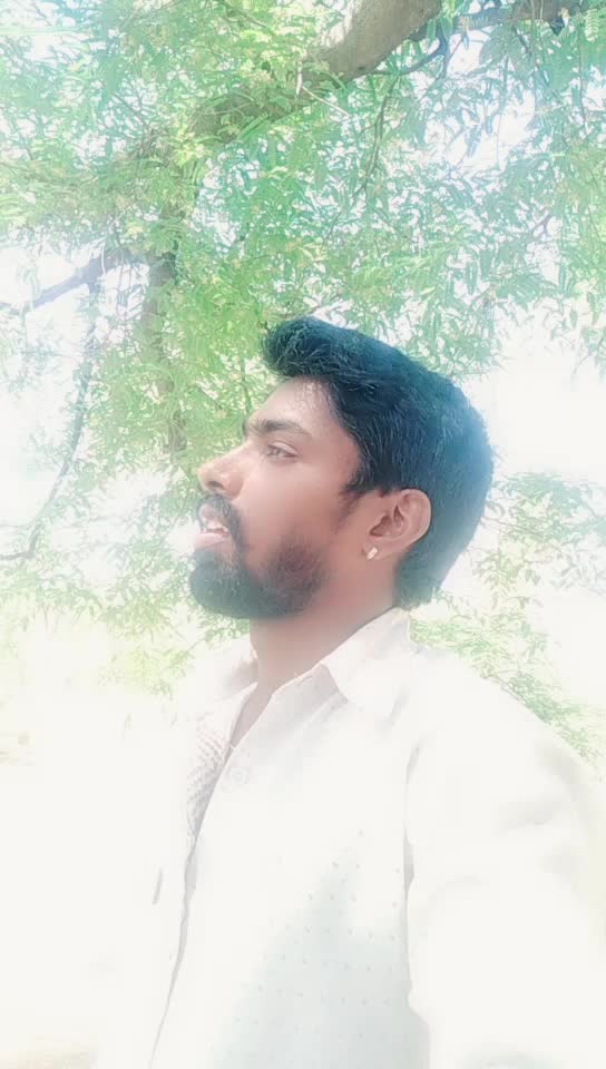 @CHANDU..E A