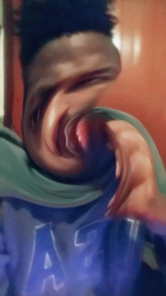 @Typosavage