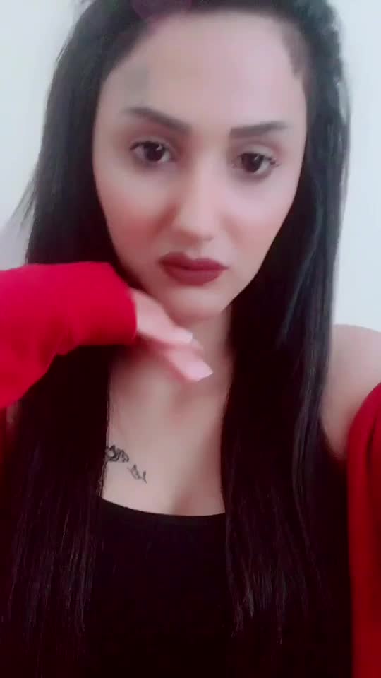 @Baharcandan