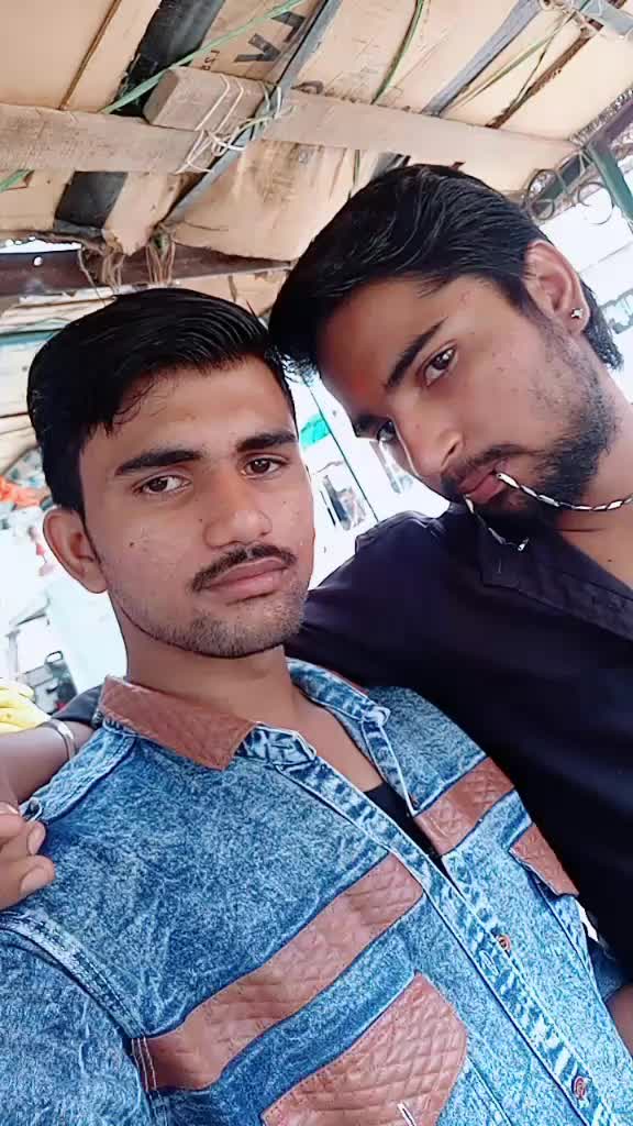 @mahesh