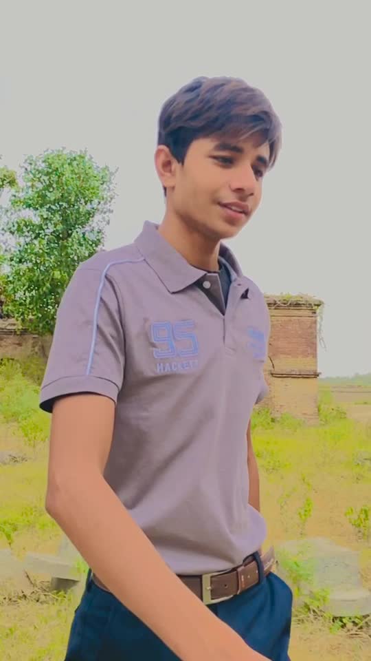 @noor chhina