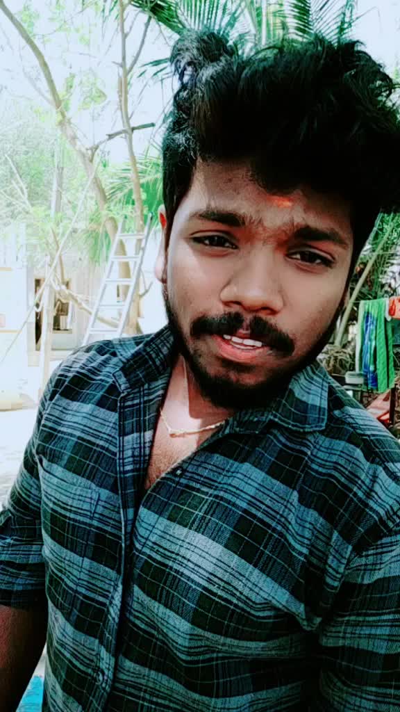@prathap-prathapโค๐