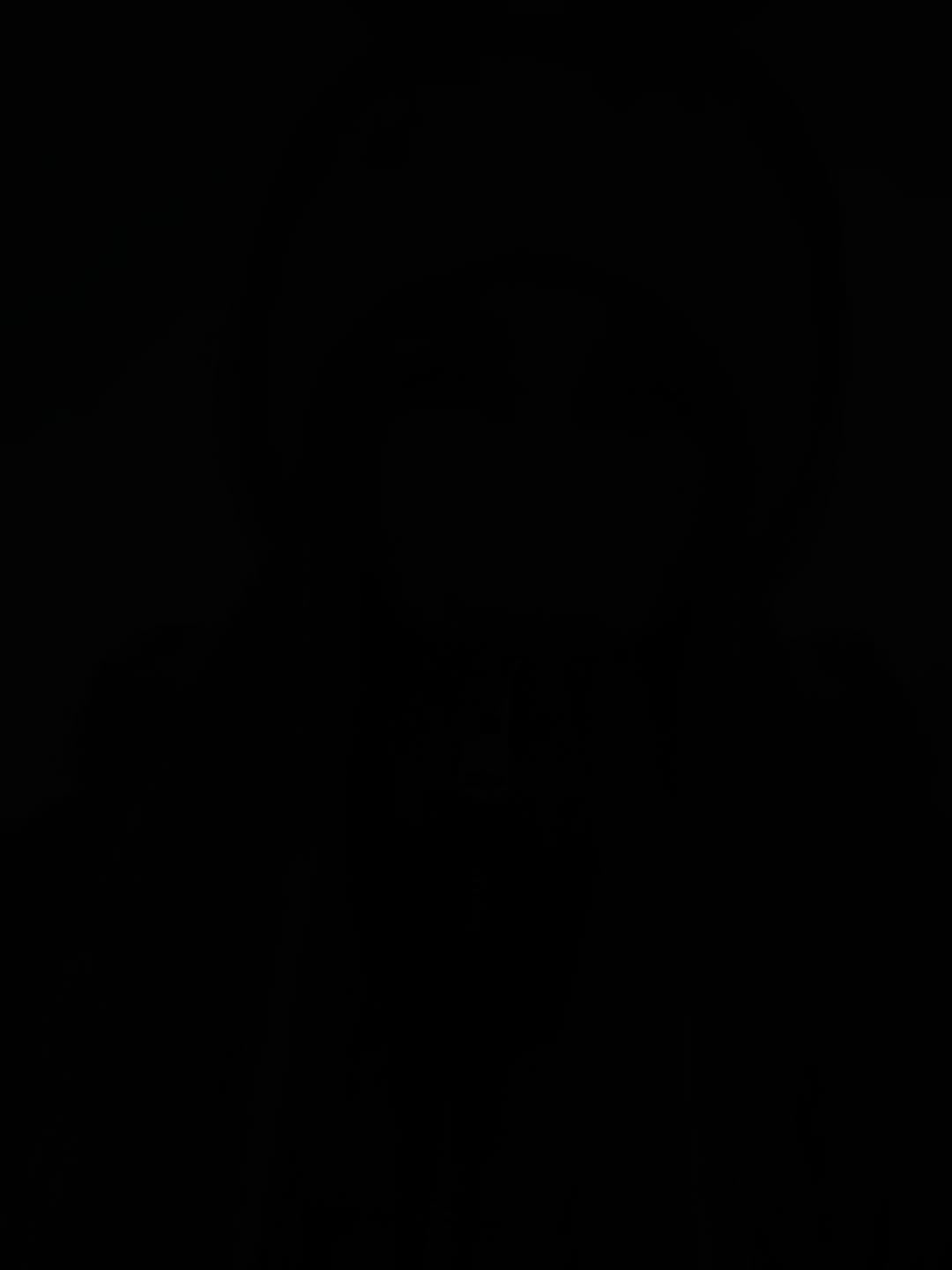 @_sima_1.0