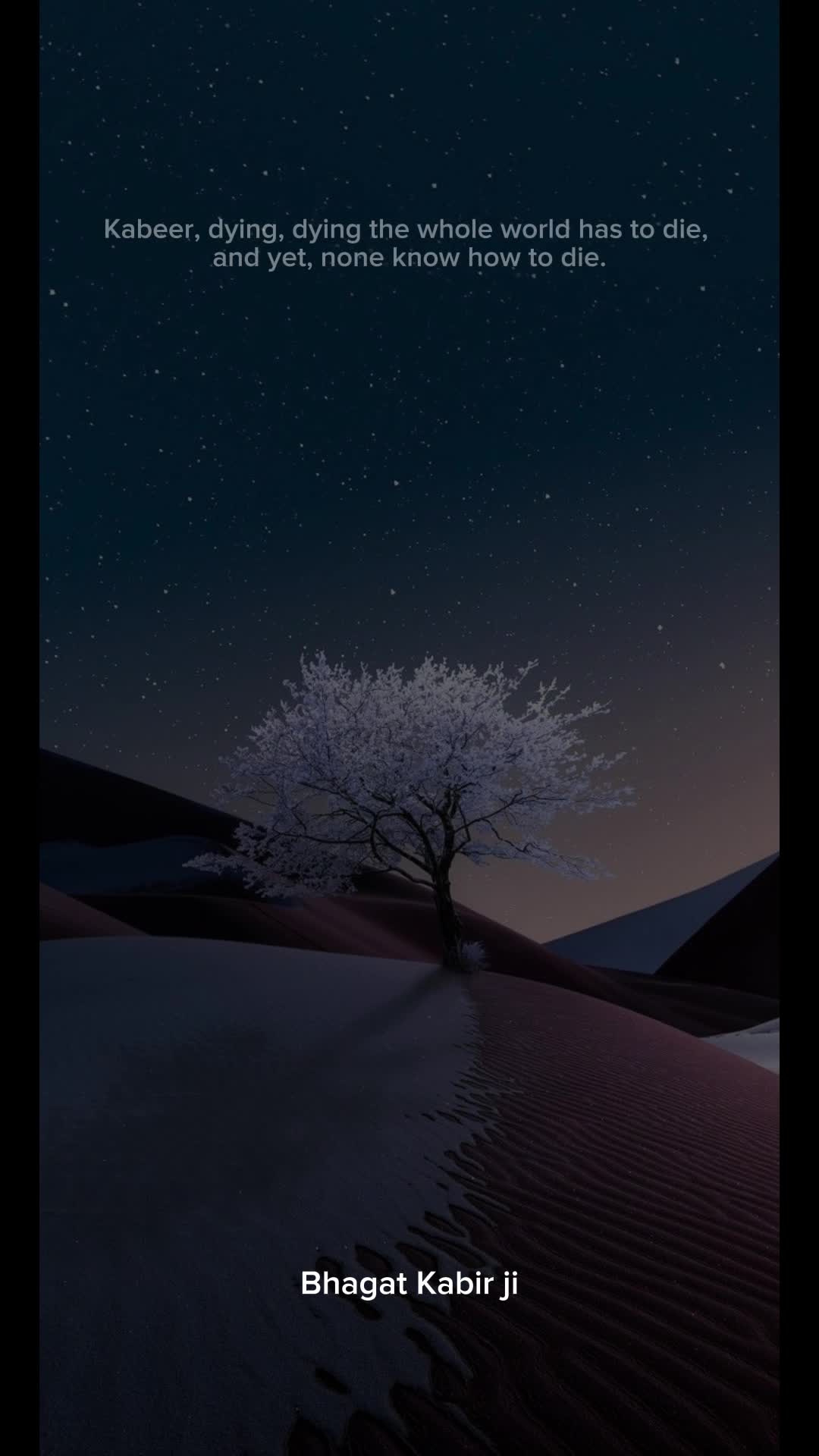 @Gurbani quotes