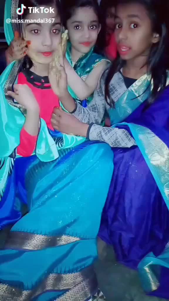 @Neeraj Paliwal