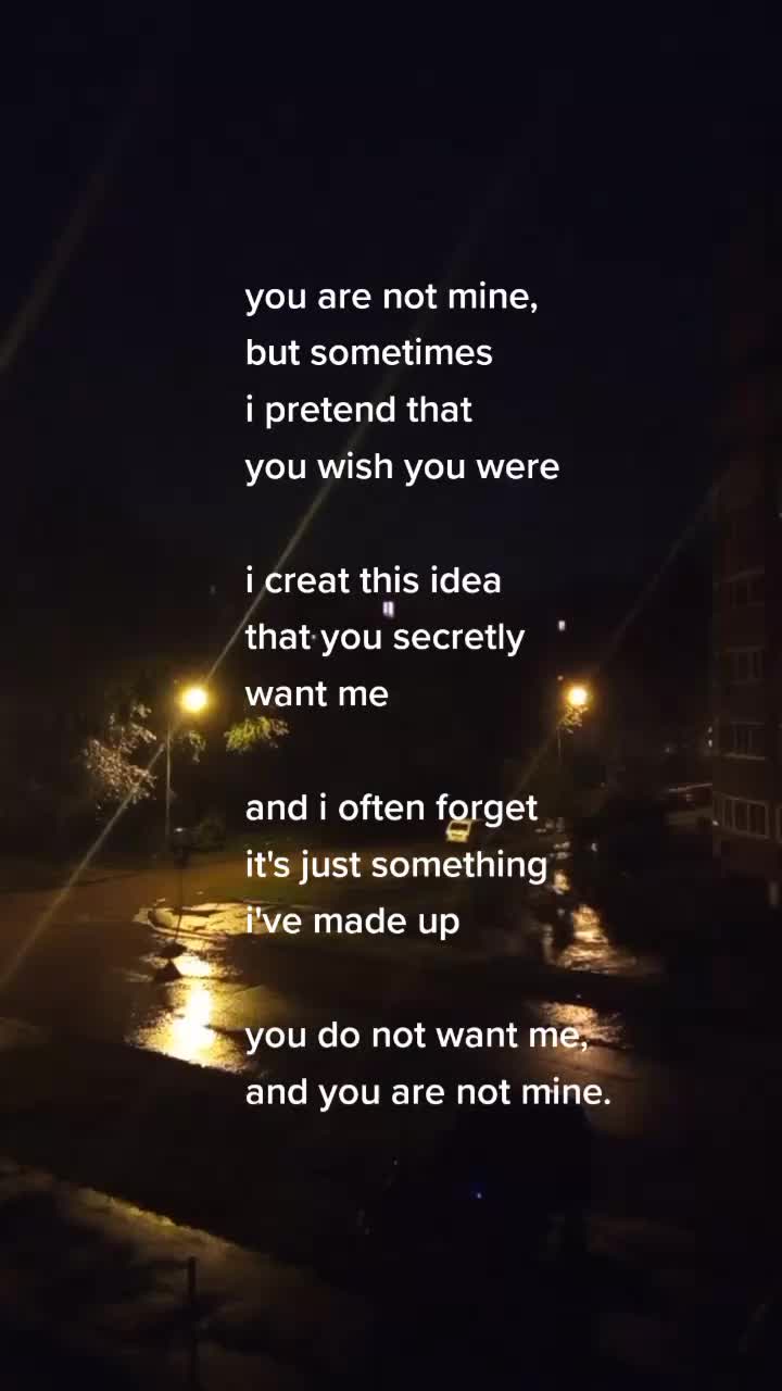 @user24985794118