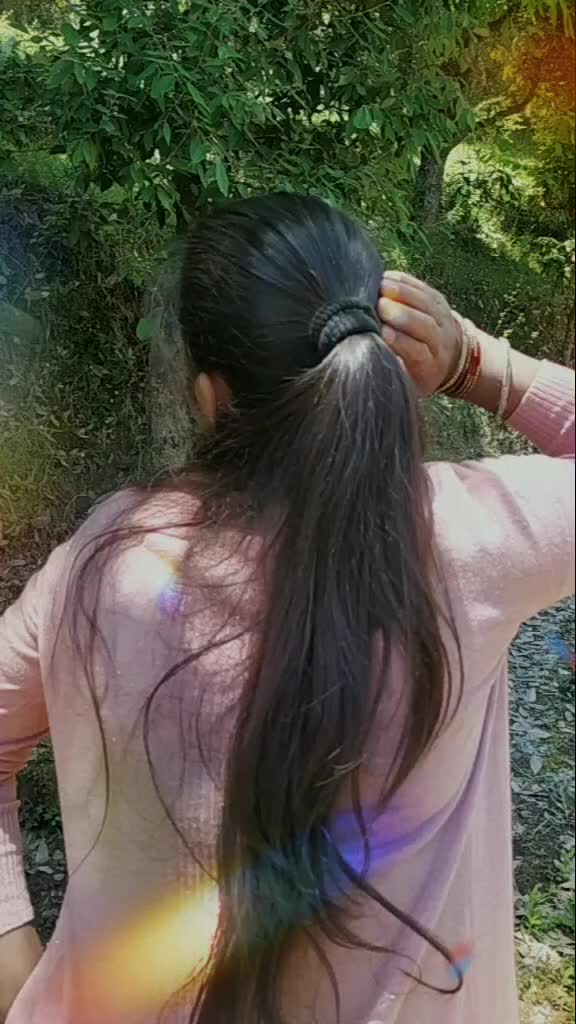 @phadichori