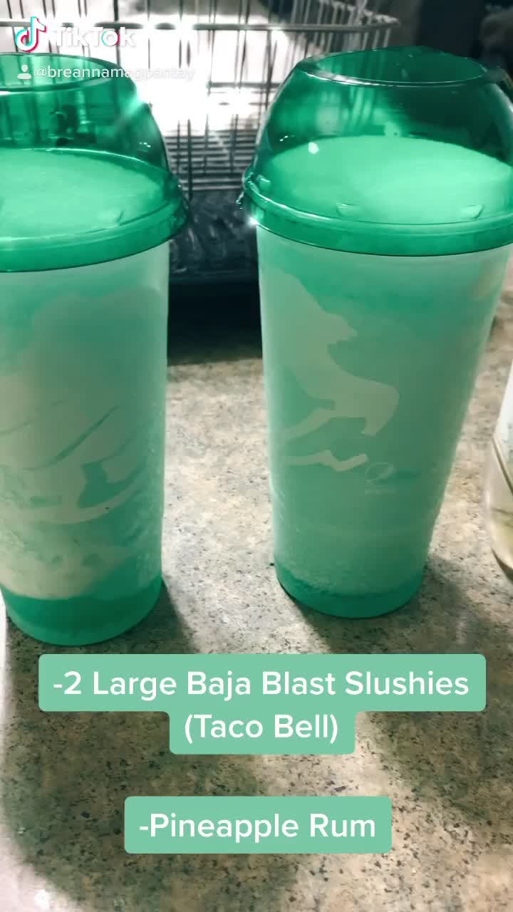 @Breanna Alexis