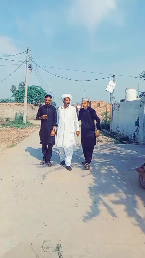 @🦅شانی کھوکھر🦁