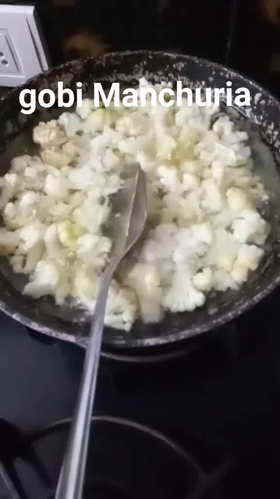@yedakula sunitha