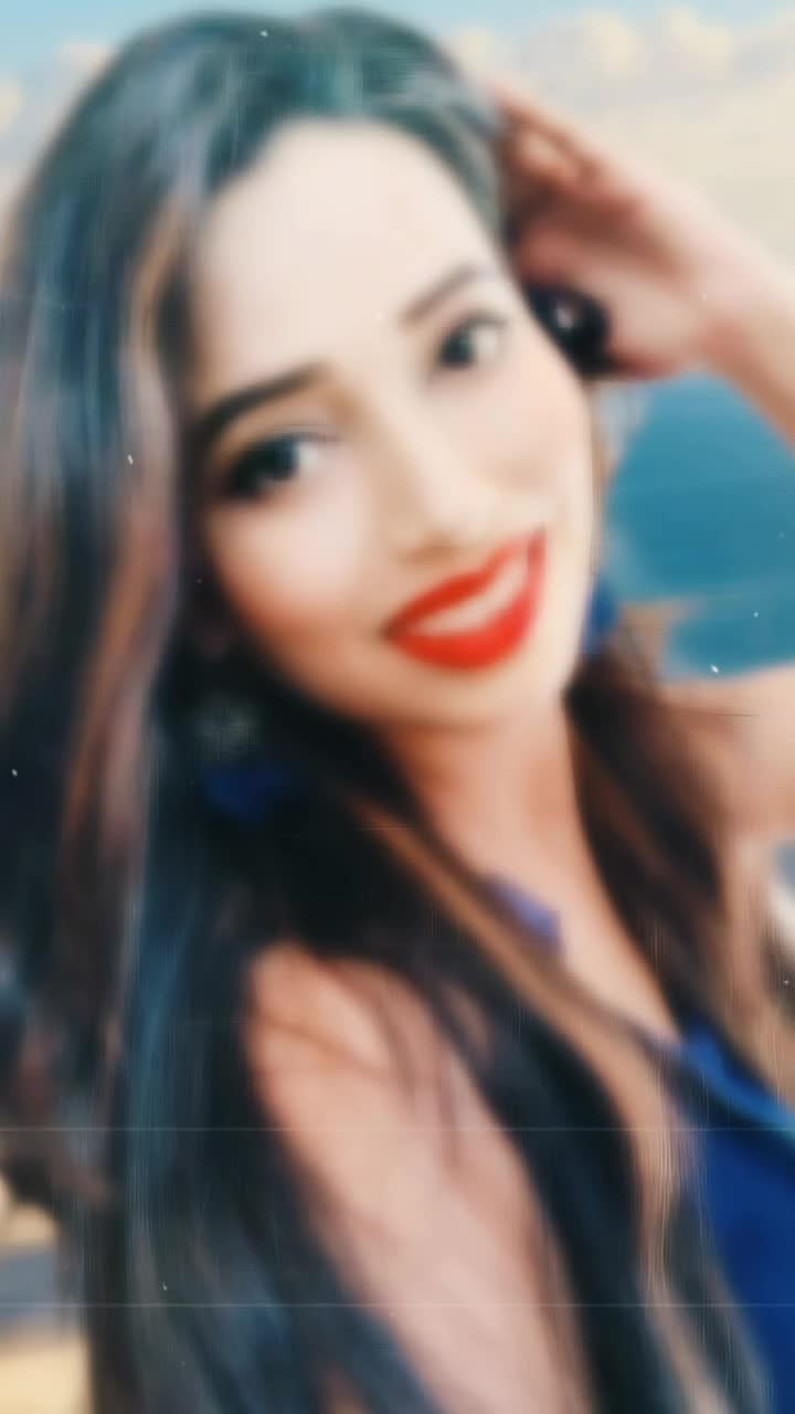 @preeti sahu