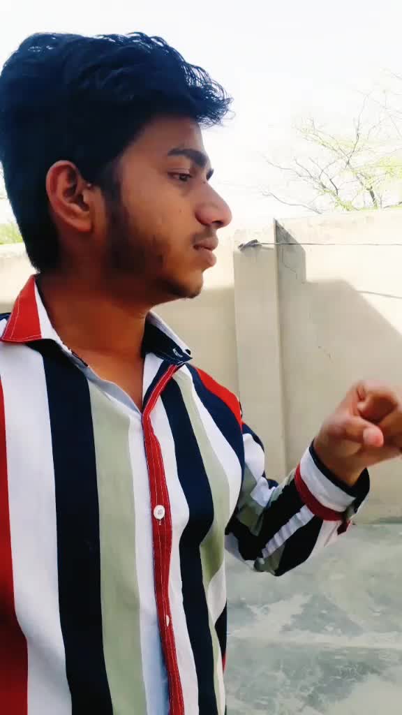 @Bhagirath Sen