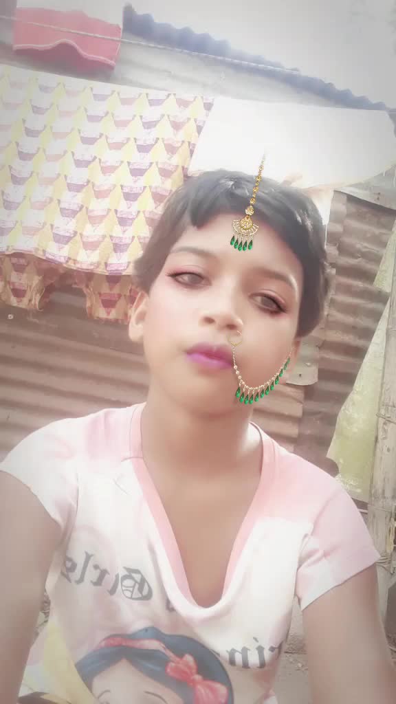 @Rotna Bhumij