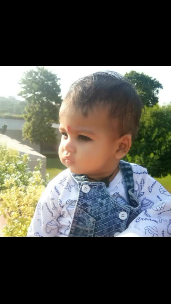 @Angel Sanvi
