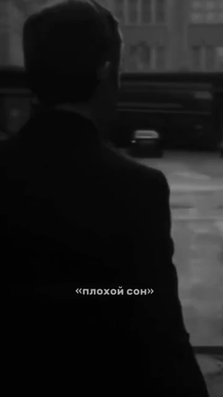 @Andrey