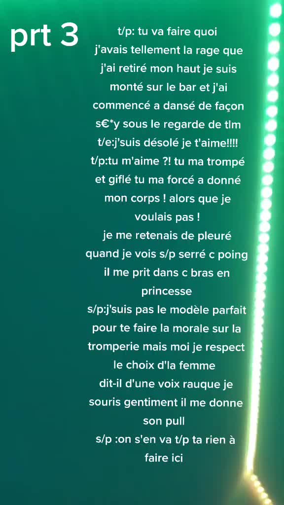 @~histoirelove~