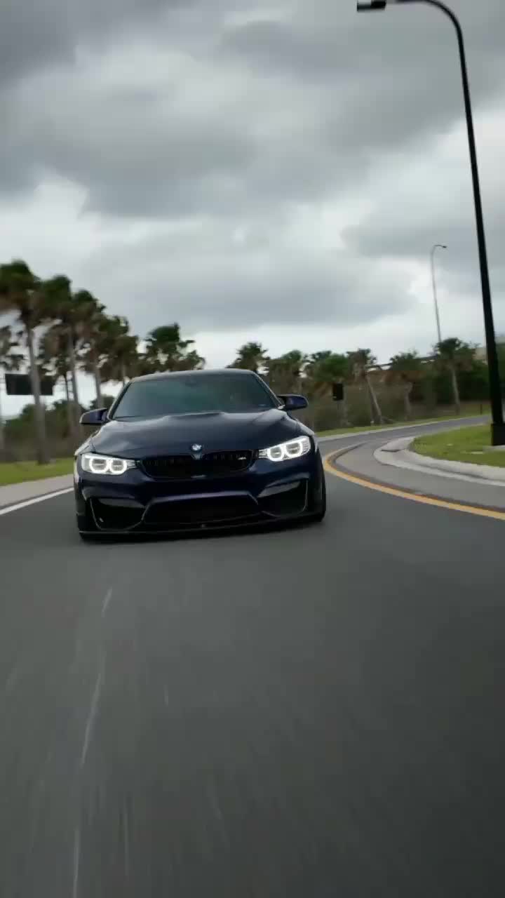 @BMW/Club