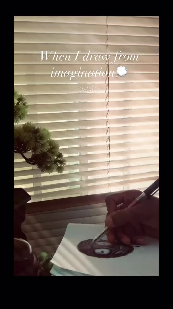 @sulexstream