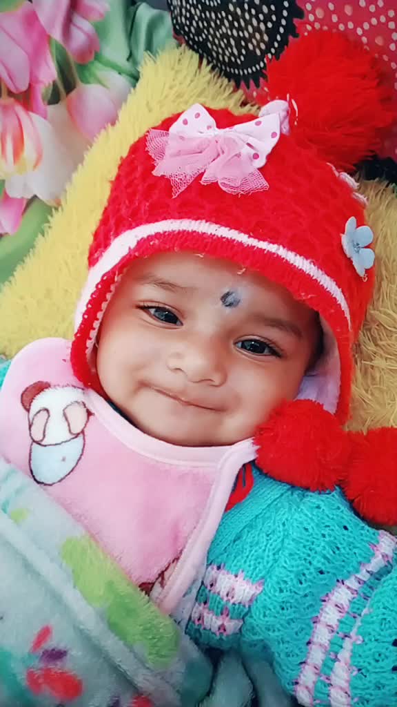 @Drishta
