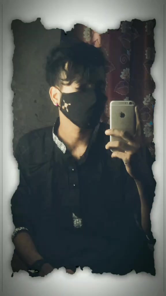 @👑Sahriyar Munnaf👑