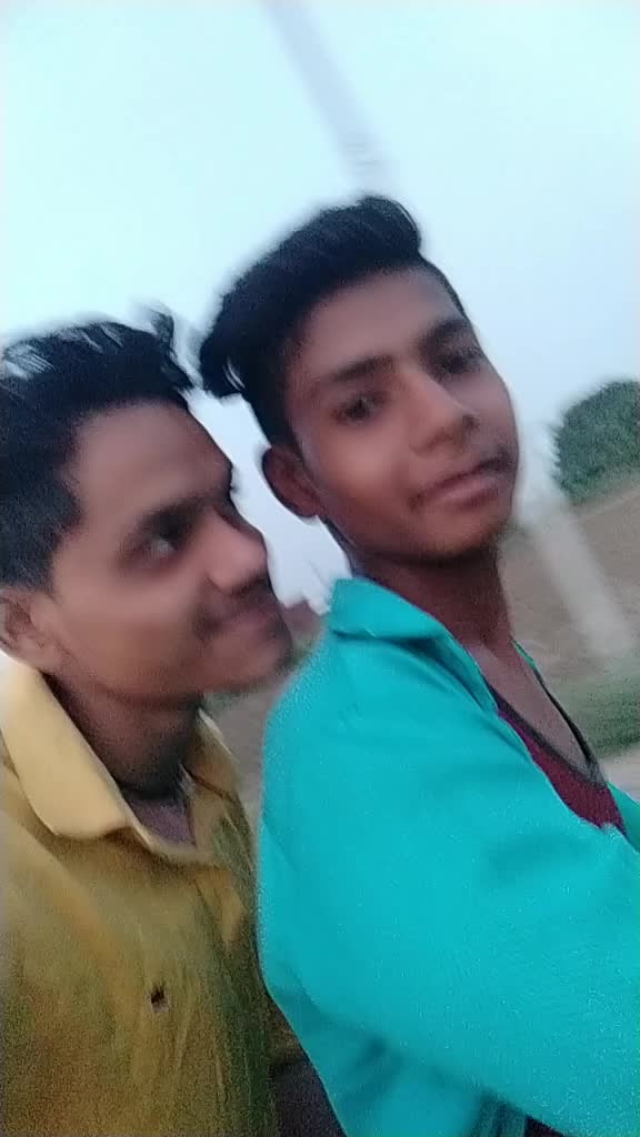 @Vk Bhai Vk Bhai995