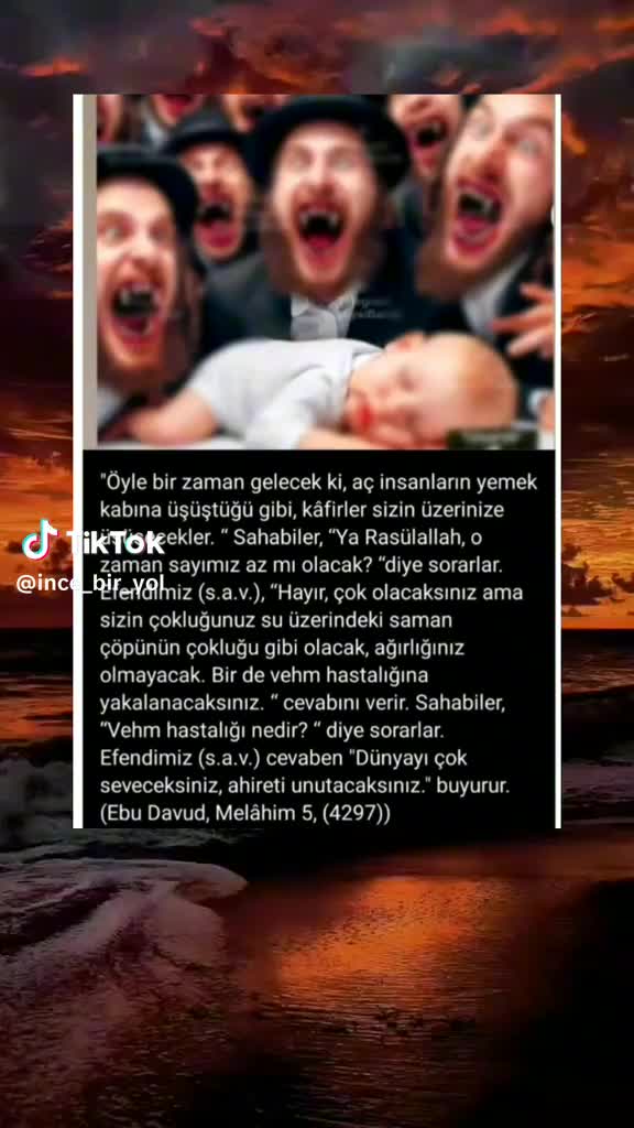 @huzurluyuvam❤
