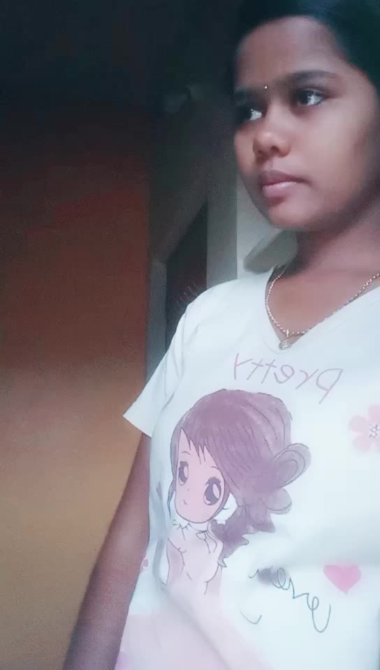 @swapna sh