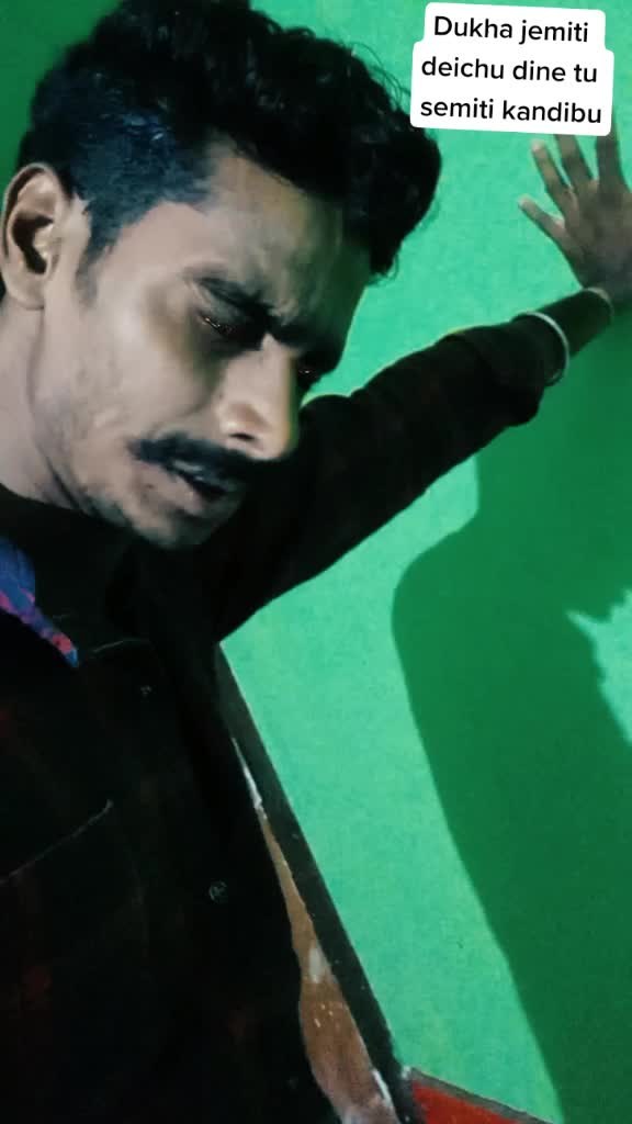 @AdikandaSwain0