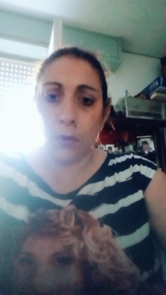 @Maria Durante
