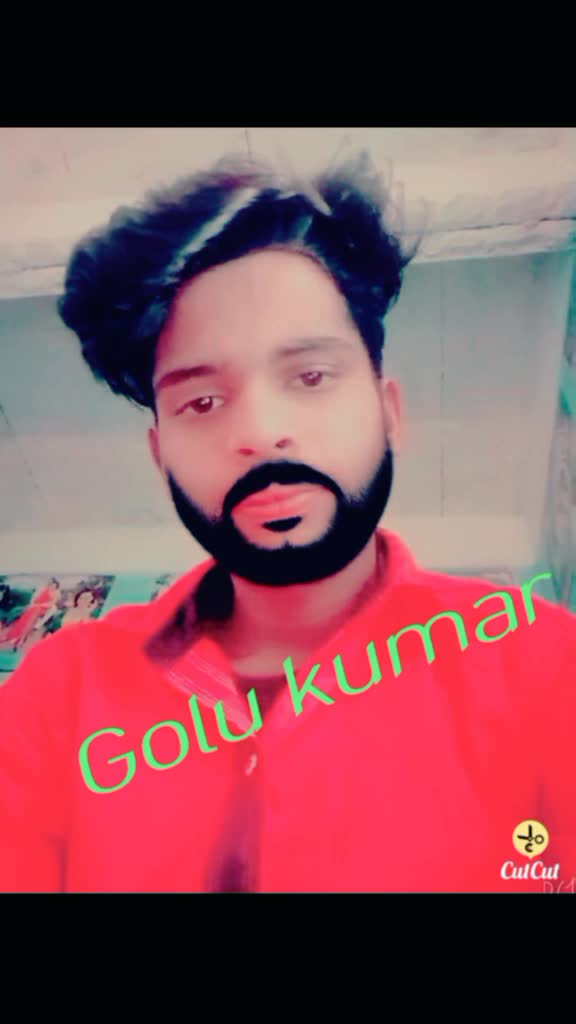 @Golu Kumar Golu Kuma
