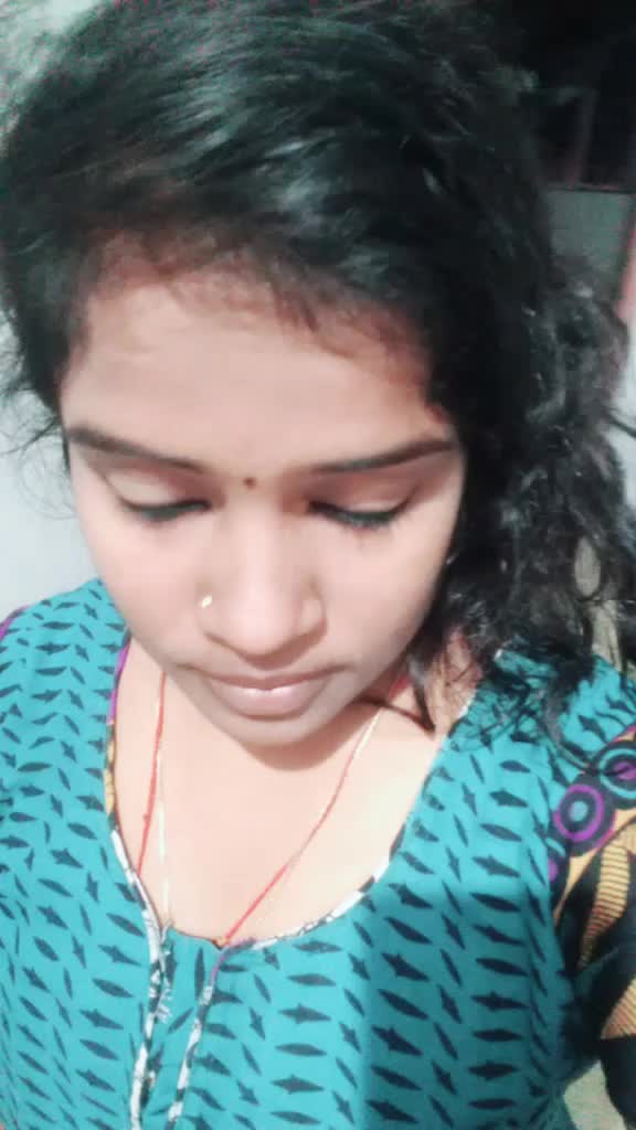 @Neena Achu