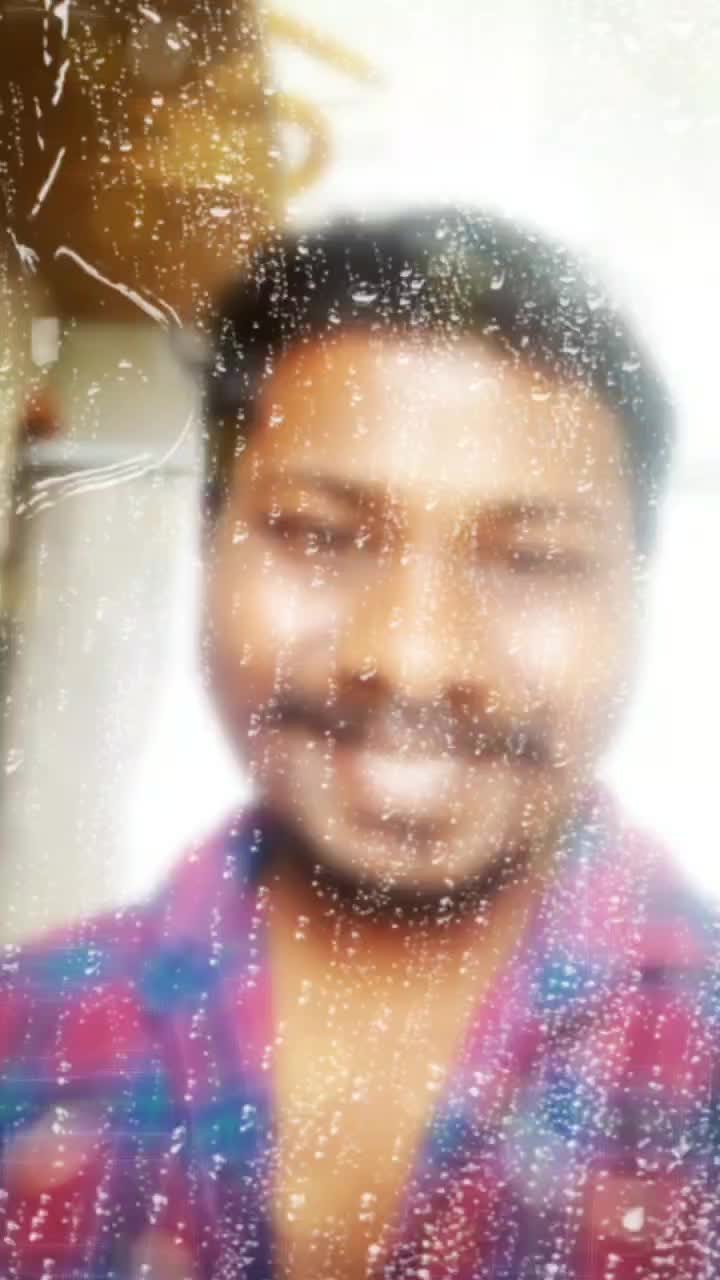 @Murugan Baana