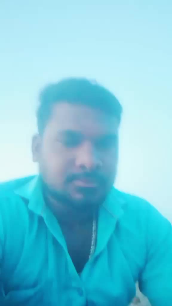 @AK Sanju