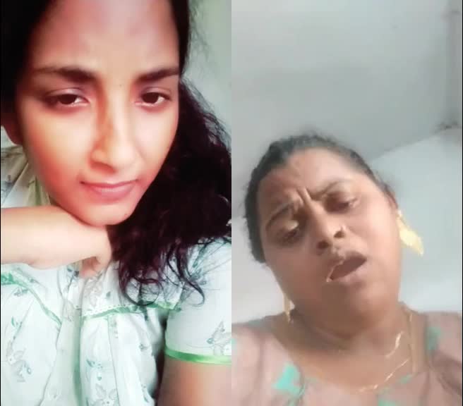 @sai chandrika