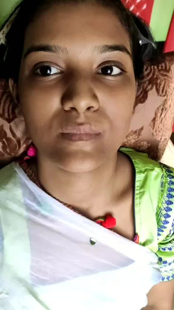 @Anu Sheikh