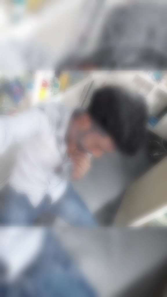 @Pratheep Pradheep