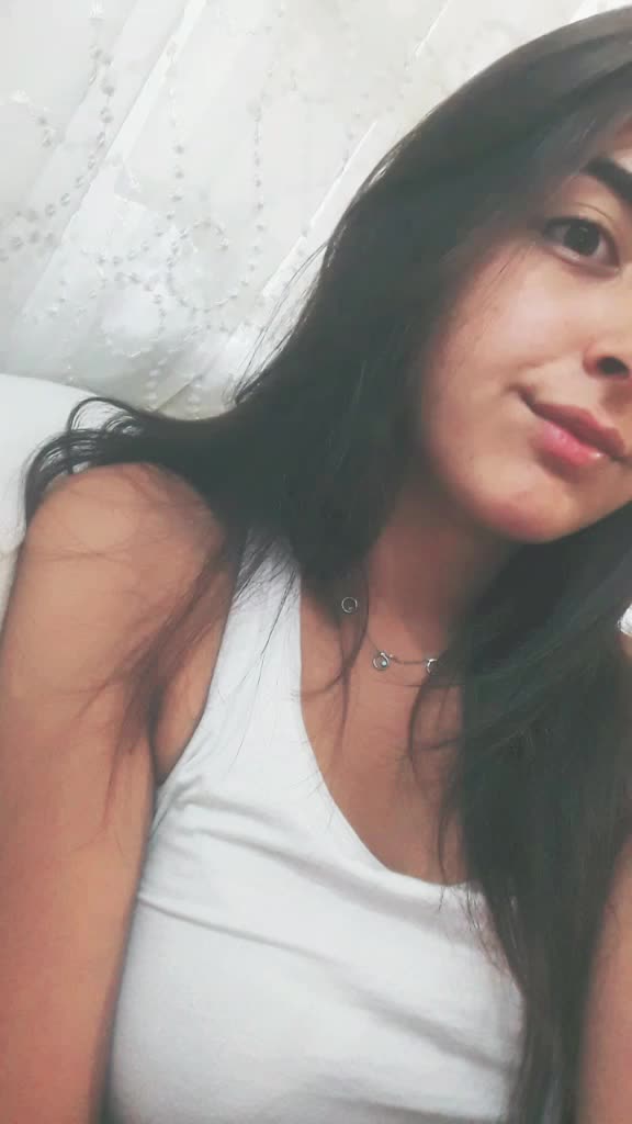 @selina🌷