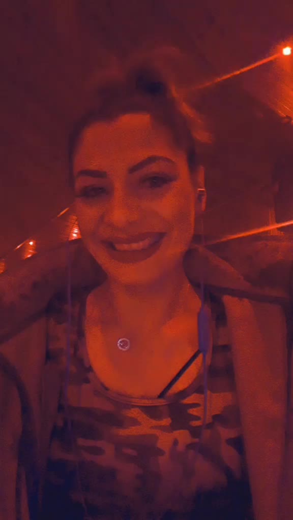 @sudenazkvc61