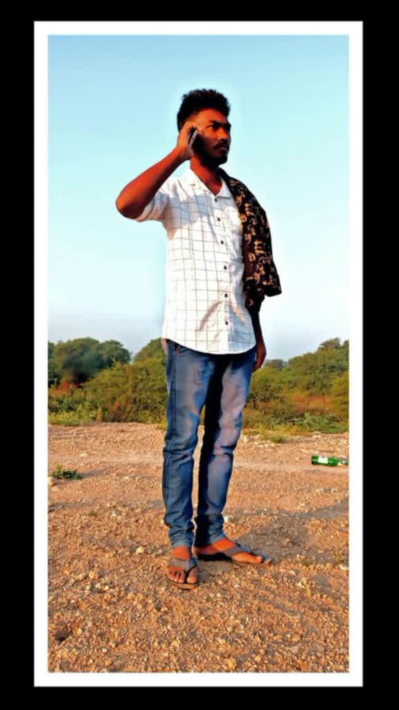 @Chinnu Maharaj