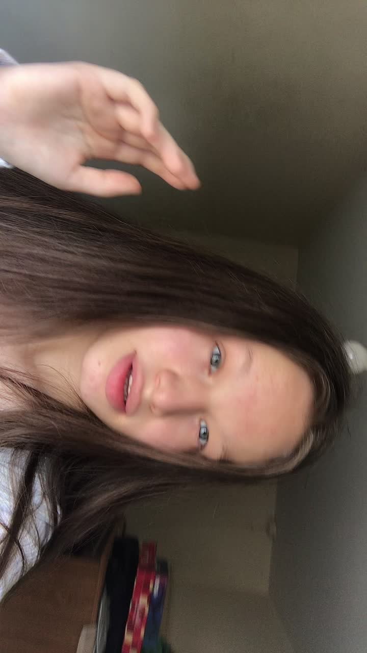 @Jenna Weston