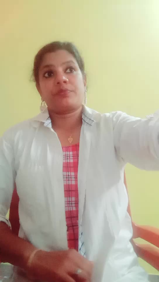 @Shyni Vinod